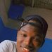 Ouze BI BA Balde - Facebook