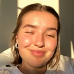 BB - @bibi.barnes - Instagram