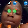 bibi_banse - @bibibarnes - TikTok