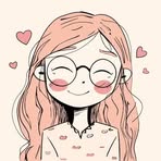 Bibi Barnes - Facebook