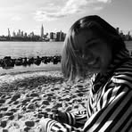 Bibi Barnes - Facebook