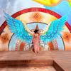 Bibi Barnes - @bibi_barnes - TikTok
