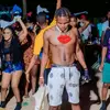 Oniel Mills - @bibibarnes3 - TikTok