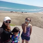 Barrera Bibi - @bibibarreraguera - Instagram