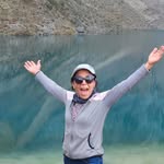 Bibi Barrera - @barrerabibi - Instagram