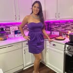 Bibi Barrera - @bsalas8 - Instagram