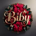 Bibi Barrera - Facebook
