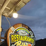 Bibi Barrera - @bibirestaurantec - Instagram