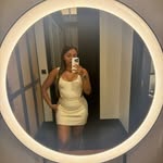 Bibi Barrera - @bibi.barb - Instagram