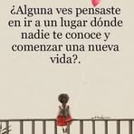 Bibi Barrera - Facebook