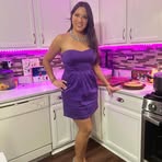 Bibi Barrera - Facebook