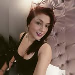Bibi Barrera - @bibianabarrera - Instagram