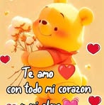 Bibi Barrera - Facebook