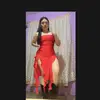 Bibi Barrera Barrera - @bibianabarrera8 - TikTok