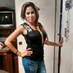 Bibi Barrera Barrerita - @bibibarrerita - Instagram