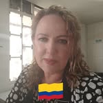 Bibi Barrera Corredor - @bibibarrera55 - Instagram