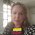 Bibi Barrera Corredor - Facebook