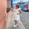 Bibi Barrera - @bibibarrera26 - TikTok