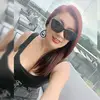 Bibi - @bibi_barrera_ - TikTok
