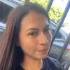 Bibiana Barrera405 - @bibianabarrera405 - TikTok
