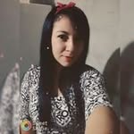 🌼Bibiana Barrera🌼 - @bibi.barrera11 - Instagram