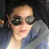 Bibiana Barrera - @bibianabarrera45 - TikTok