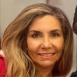 Bibiana Barrera Elneser - @bibi_barreraelneser - Instagram