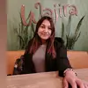BibianaBarrera_3 - @bibianabarrera_3 - TikTok