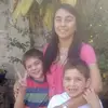 bibibarrera - @bibibarrera - TikTok