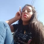 Bianca Becker - @bibi_beckerr_ - Instagram