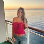 Bianca Becker - @bibi.becker_ - Instagram