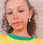 Bianca Beckner - @bibi_beckner - Instagram