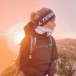Bianca - @bibi.becker - Instagram