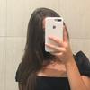 bibi 🩵 - @bibi_beck - TikTok