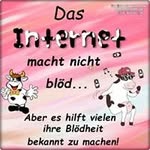 Bibi Beck - @beckbibi - Instagram