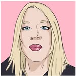 Bibi Beck - @bibibeck - Instagram