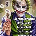 Bibi Beck - @bibi.beck.58 - Instagram
