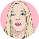 Bibi Beck - Facebook