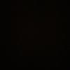 Bibi_beck - @bibiana_beck - TikTok