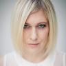 Bibi Beck - @bibibeck007 - TikTok