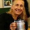 Bibi Beck - @raquel19677 - TikTok