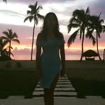 Bibi Beck - Facebook