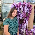 Bibi Beck - @b.3926 - Instagram