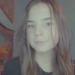 @bibi_becker_0987 - Instagram