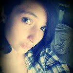 Bibi Becker - @bibibecker2000 - Instagram