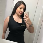 Bibi Becker - @bibi_becker_ - Instagram