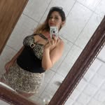 Bibi Becker - @bibi.becker.54 - Instagram