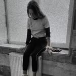 @bibi_becker_98764 - Instagram