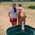 Bibi Beckers - @bibibeckers_14 - Instagram