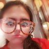 Bibi becky - @bibibecky799 - TikTok
